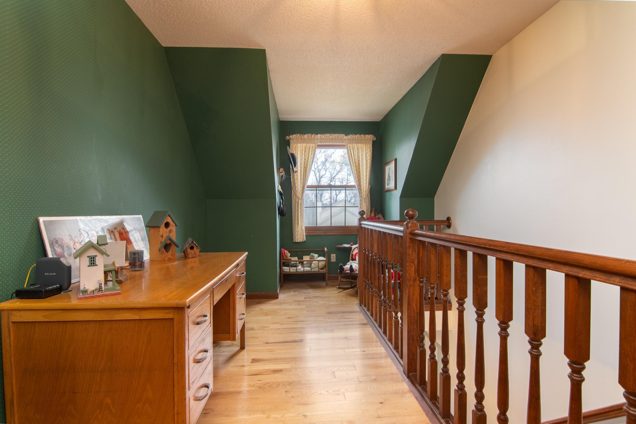 227 Donatelle Street, Amery, Wisconsin image 26