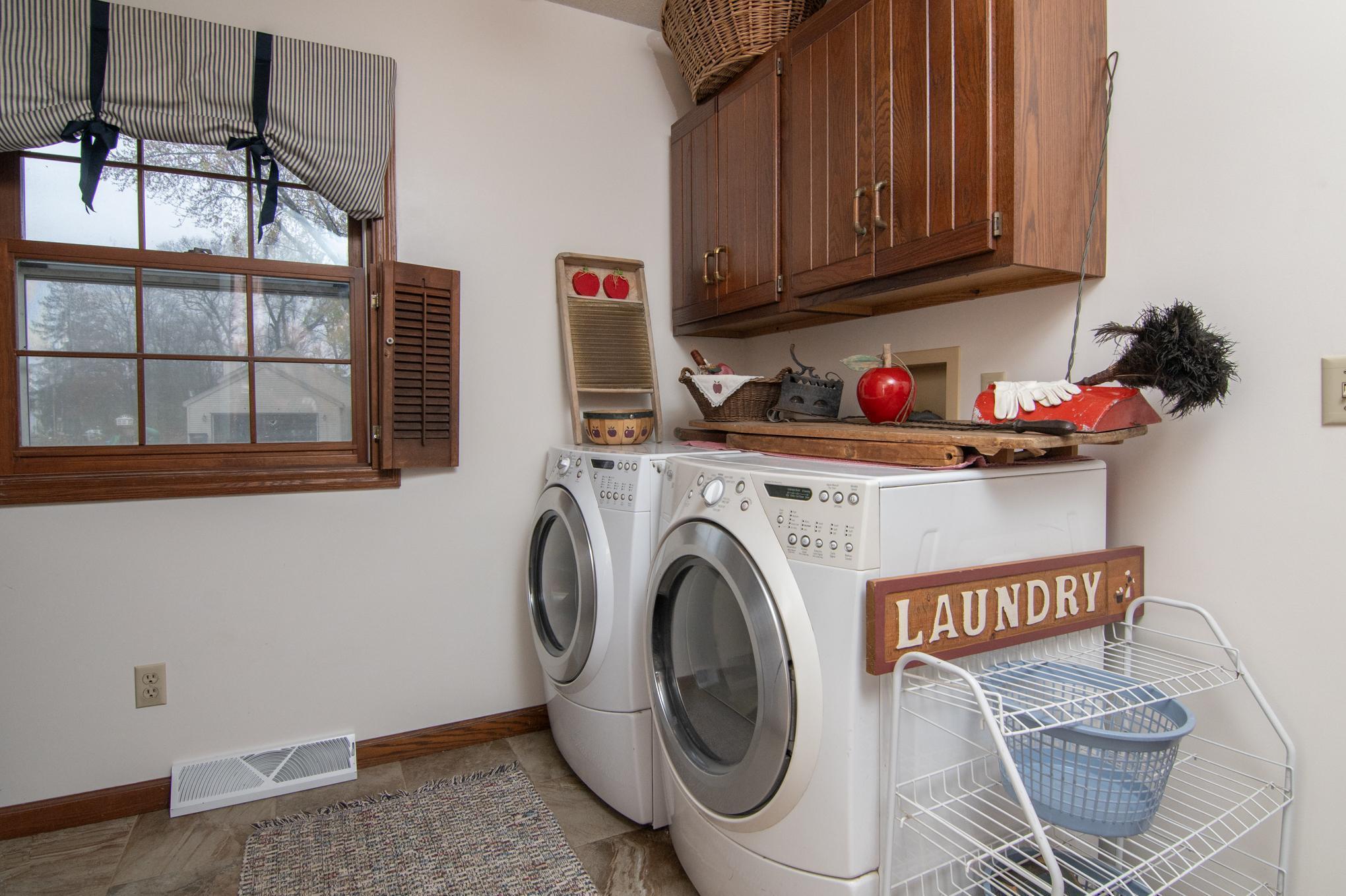 227 Donatelle Street, Amery, Wisconsin image 25