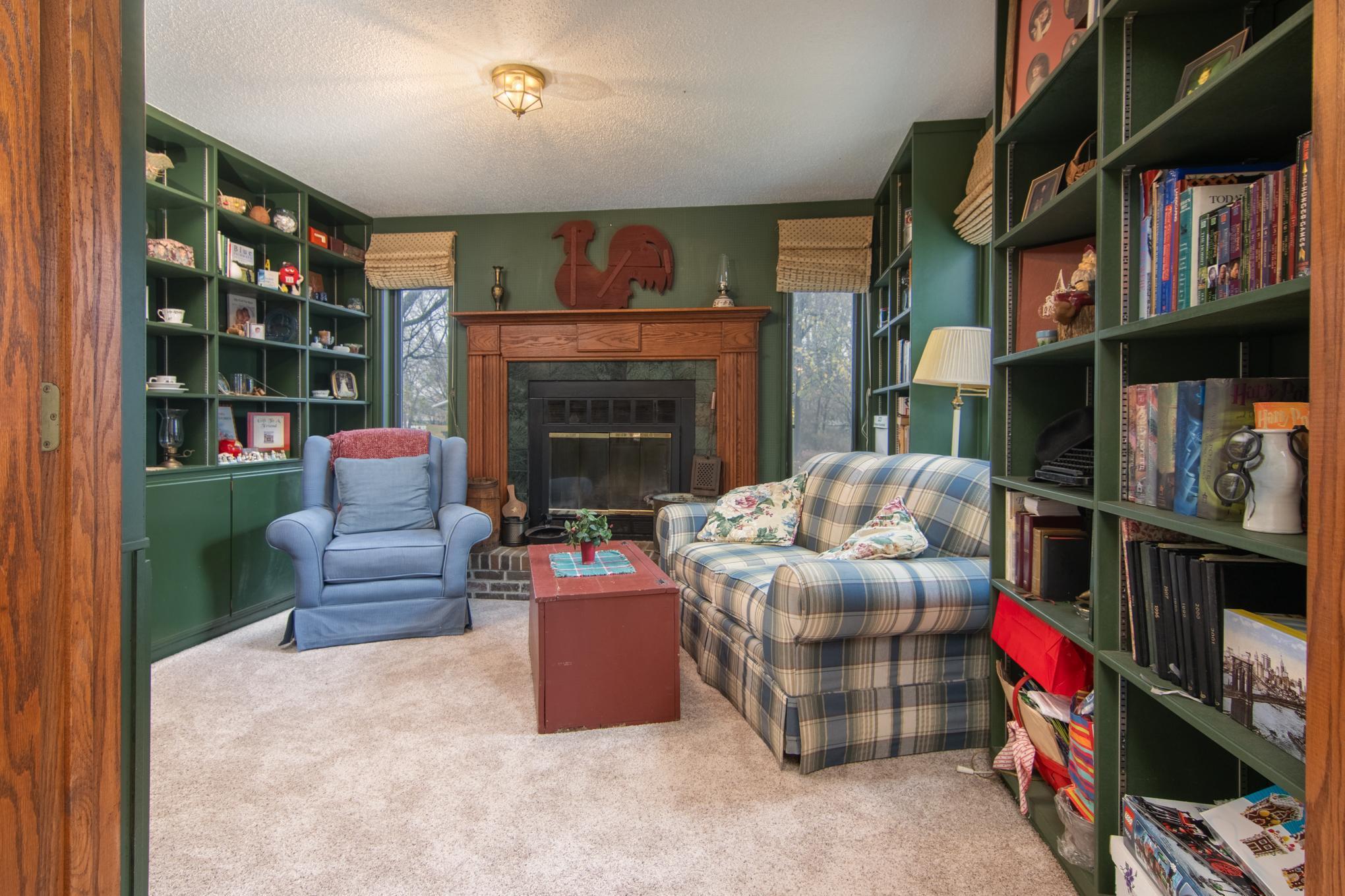 227 Donatelle Street, Amery, Wisconsin image 17