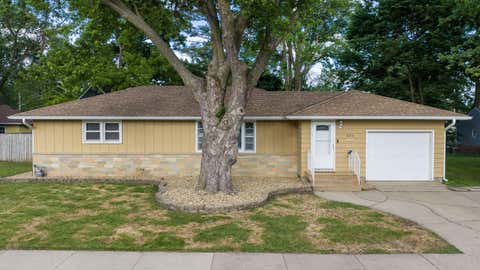 Homes For Sale - 504 14th Street<br/> Austin, MN 55912