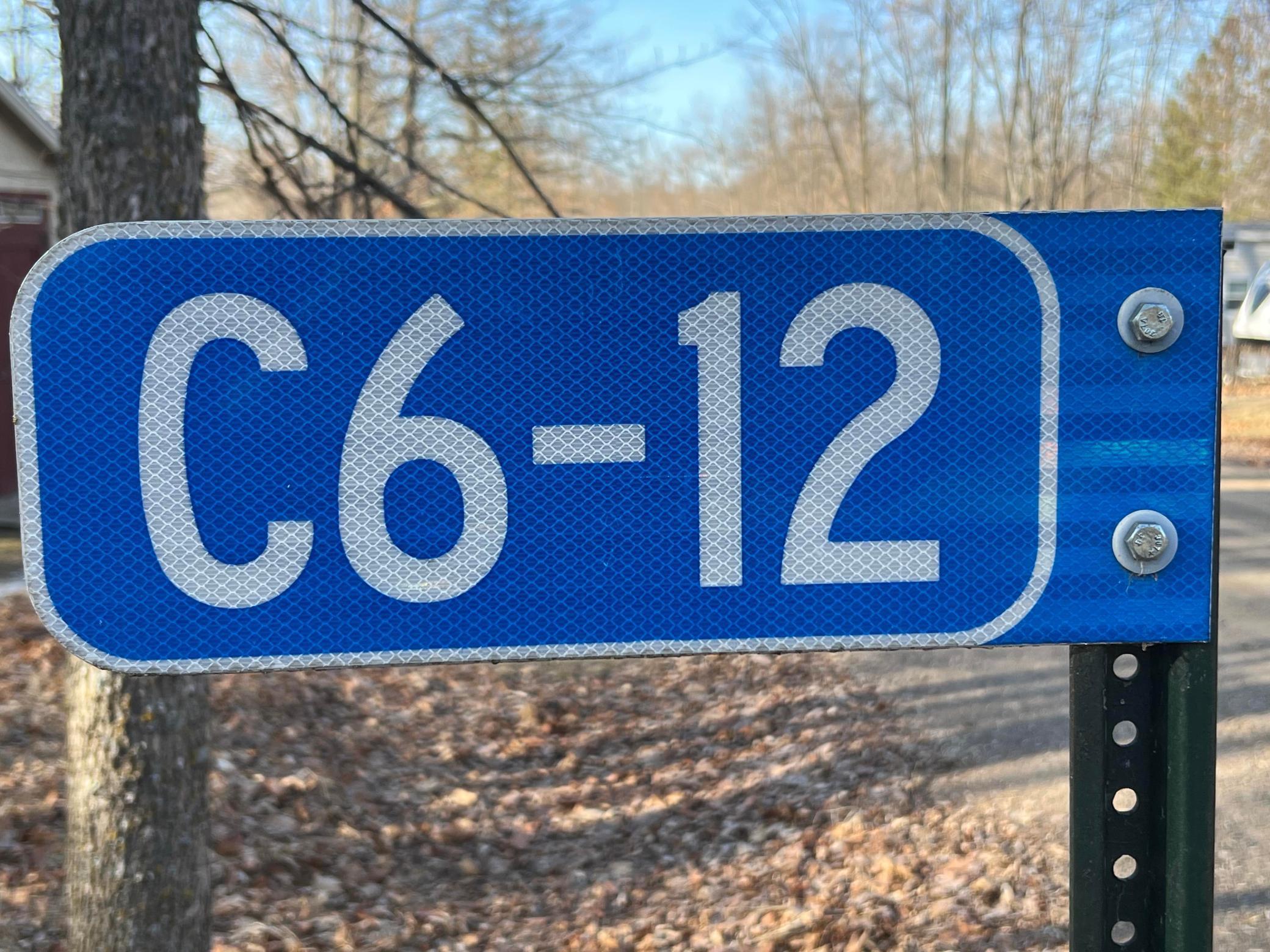 C6-12 Canterbury Town, Aitkin, Minnesota image 15