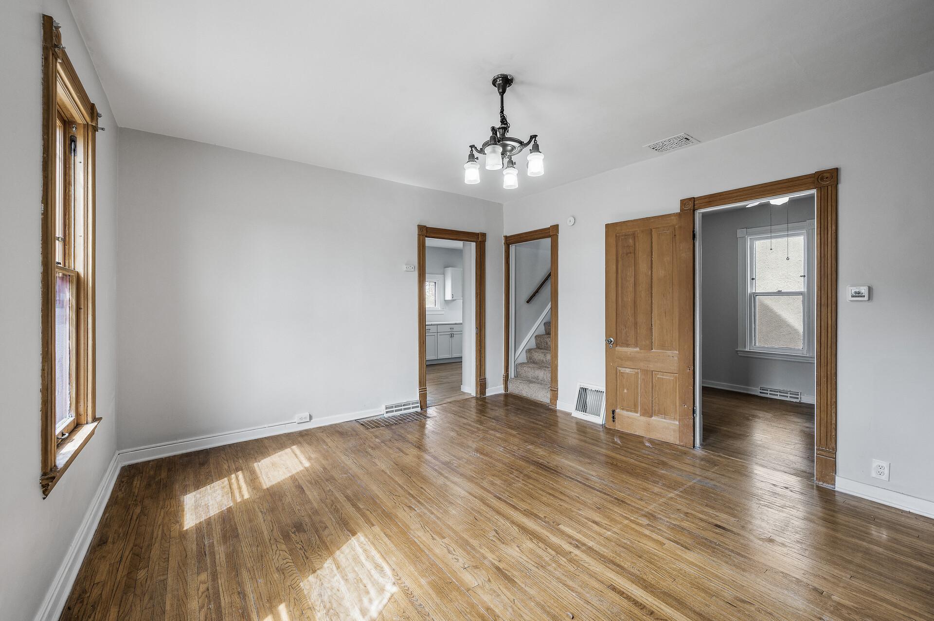 1214 Lincoln Street, Minneapolis, Minnesota image 9