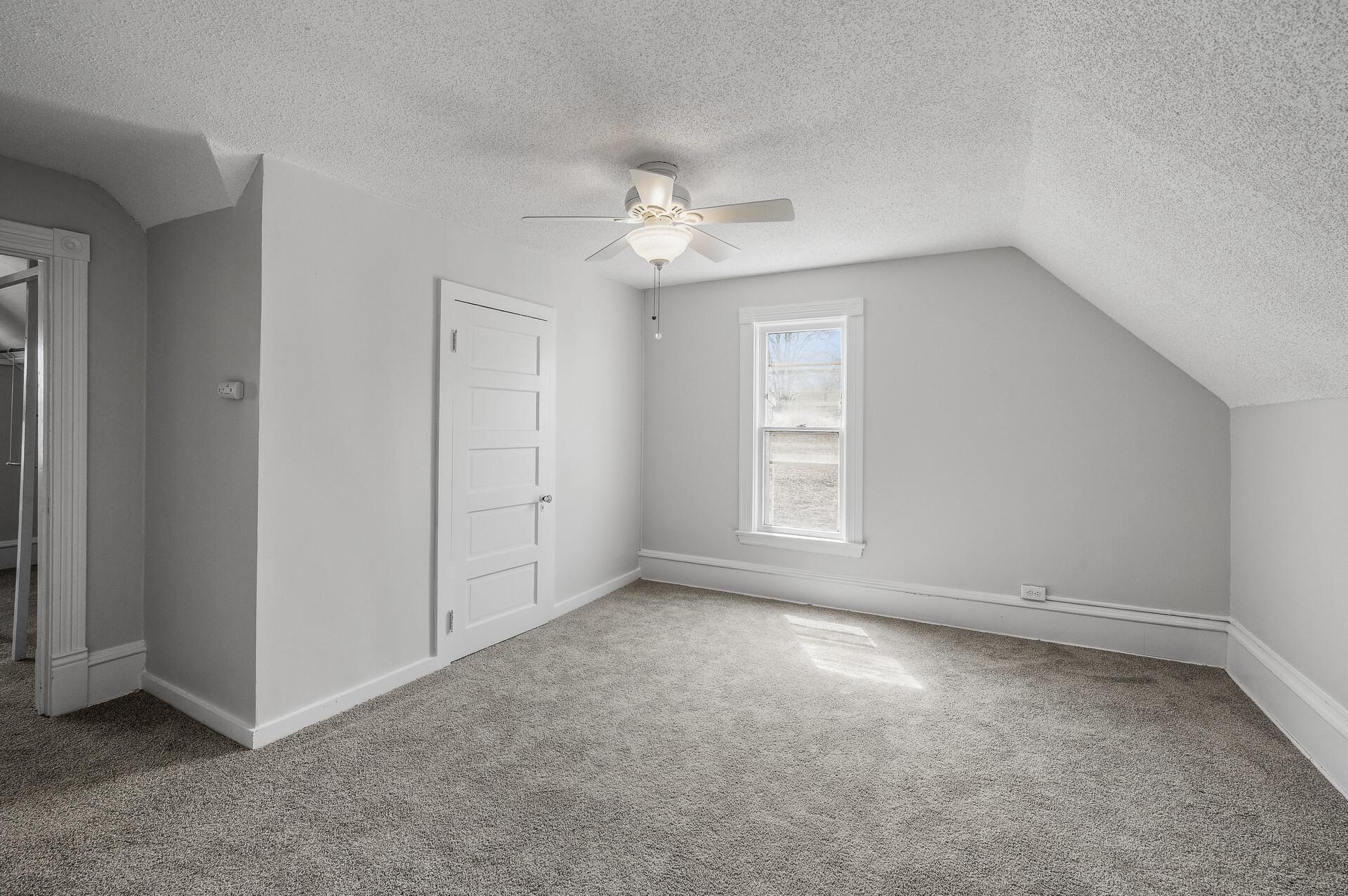 1214 Lincoln Street, Minneapolis, Minnesota image 17