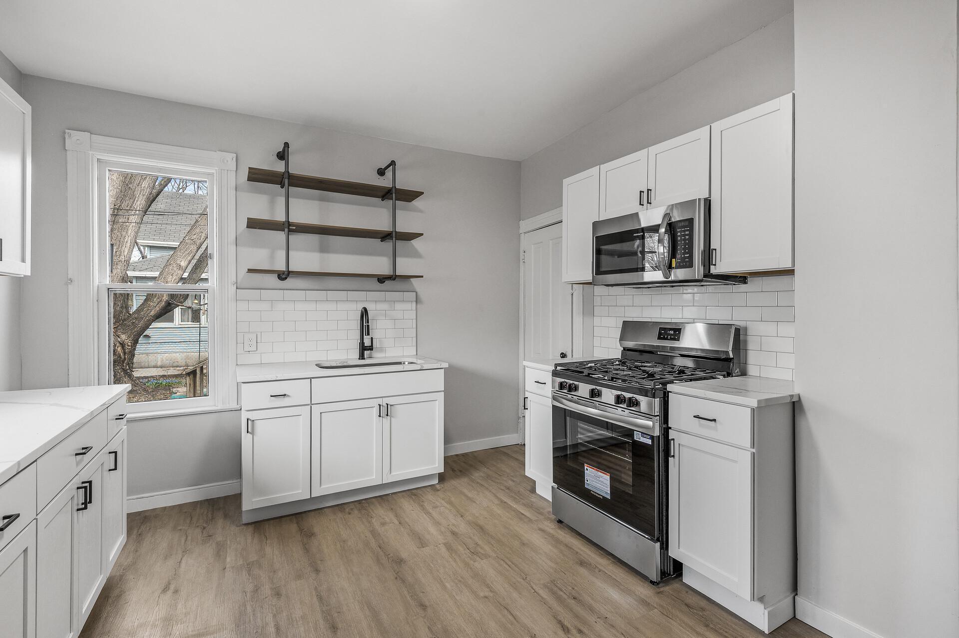 1214 Lincoln Street, Minneapolis, Minnesota image 2