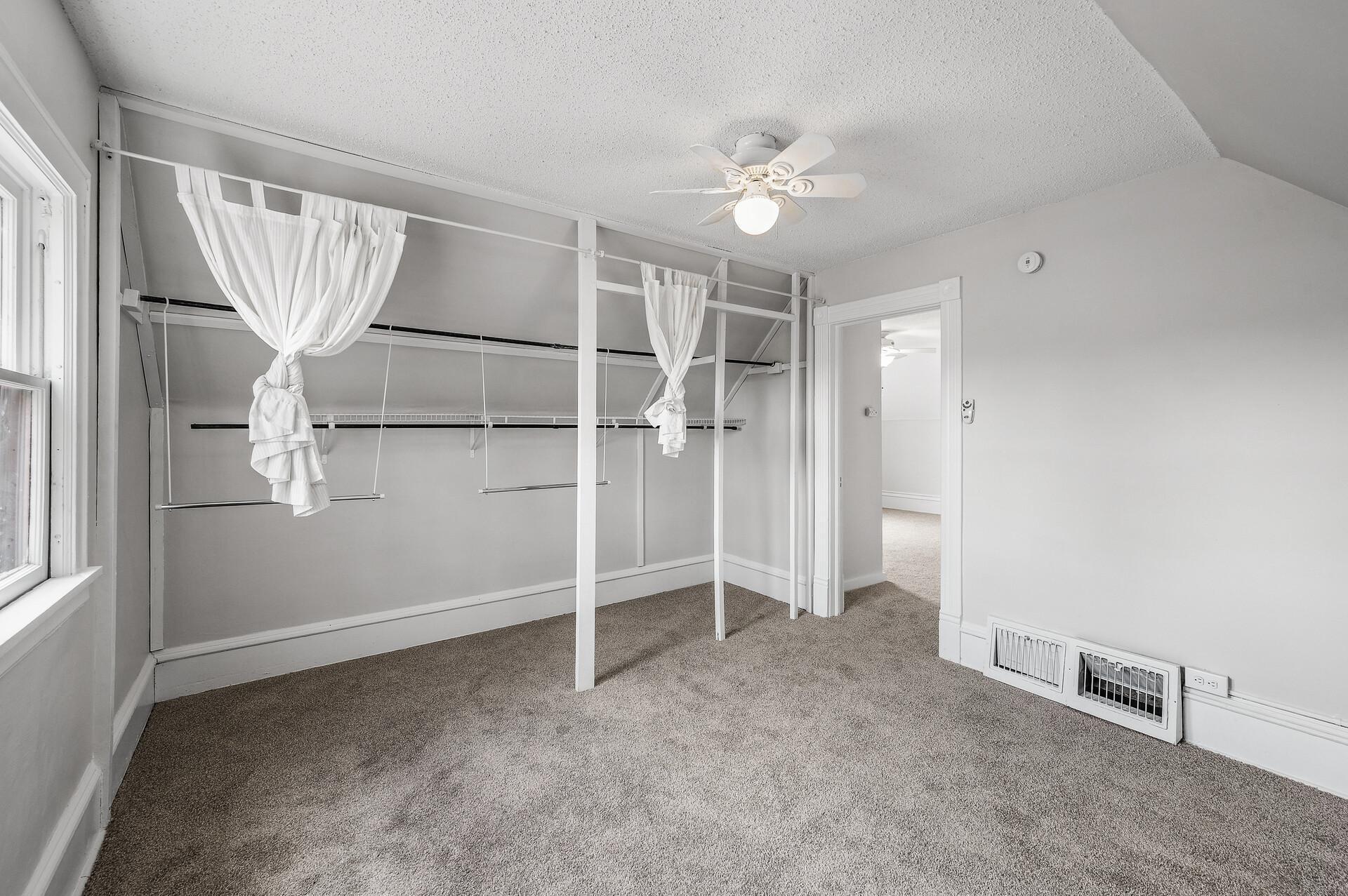 1214 Lincoln Street, Minneapolis, Minnesota image 19