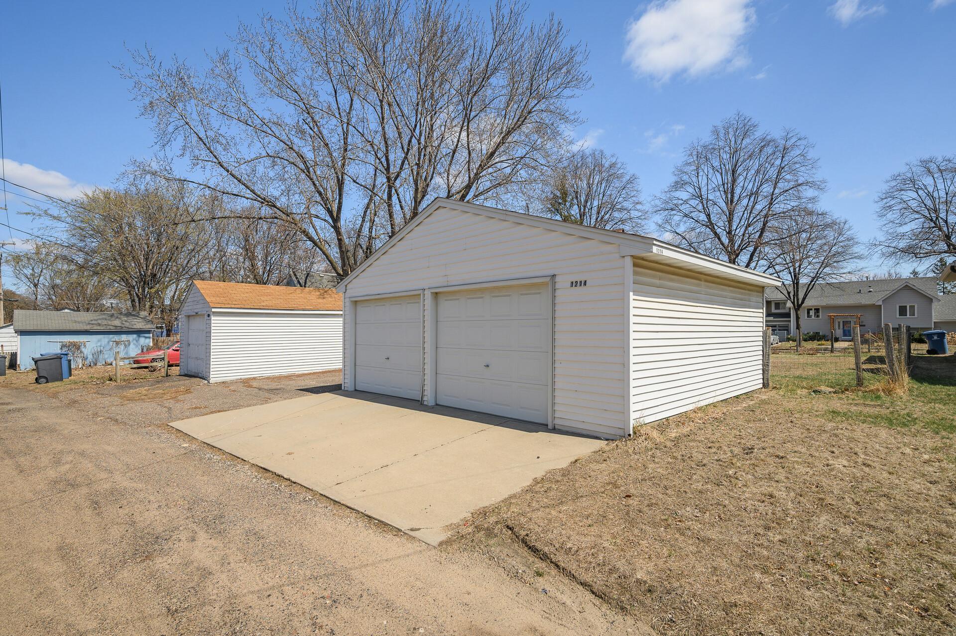 1214 Lincoln Street, Minneapolis, Minnesota image 27