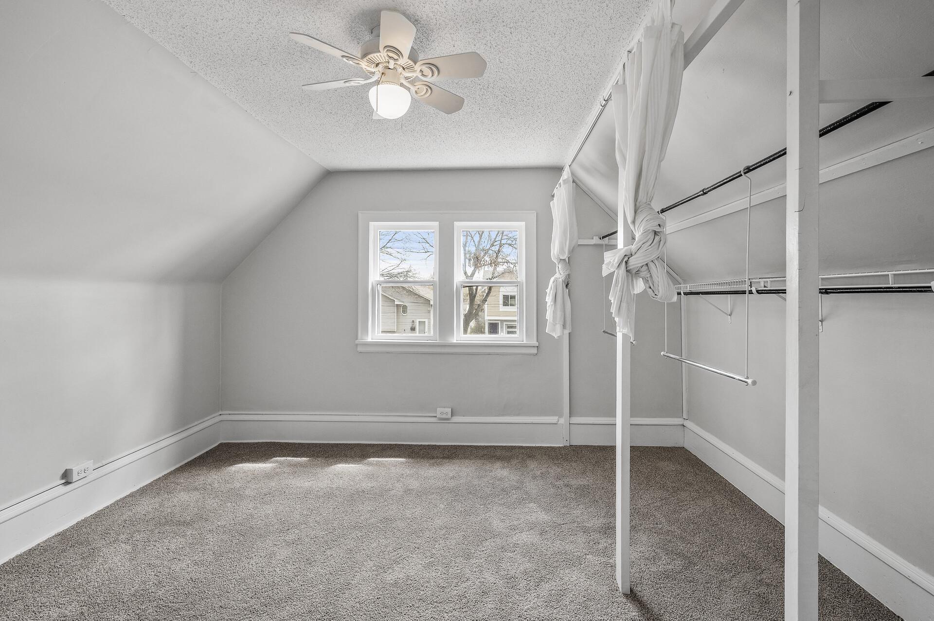 1214 Lincoln Street, Minneapolis, Minnesota image 18