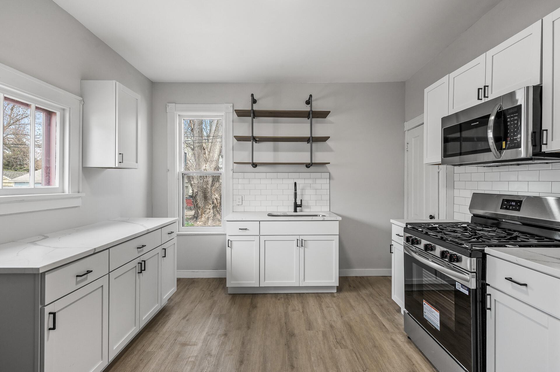 1214 Lincoln Street, Minneapolis, Minnesota image 3