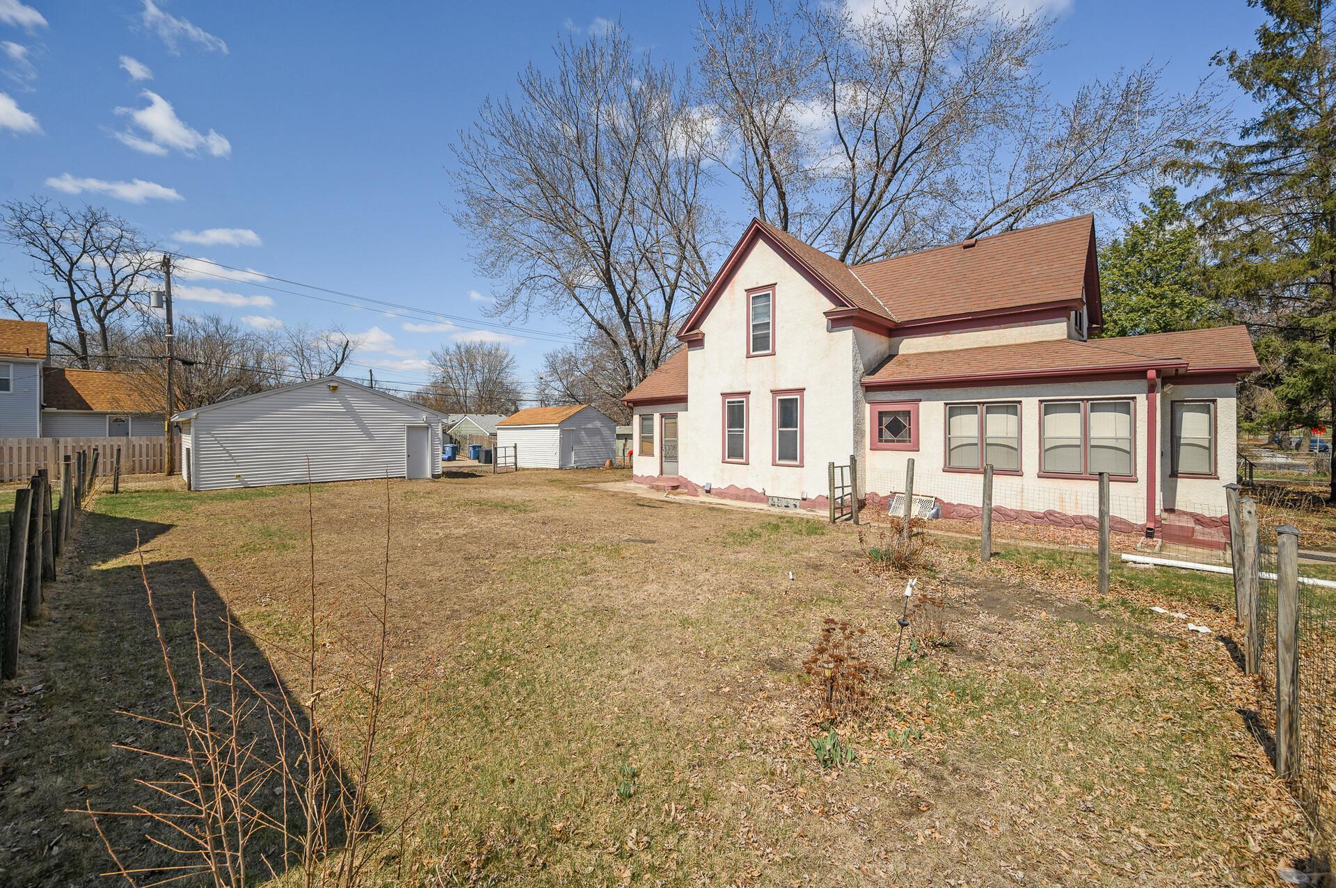 1214 Lincoln Street, Minneapolis, Minnesota image 26