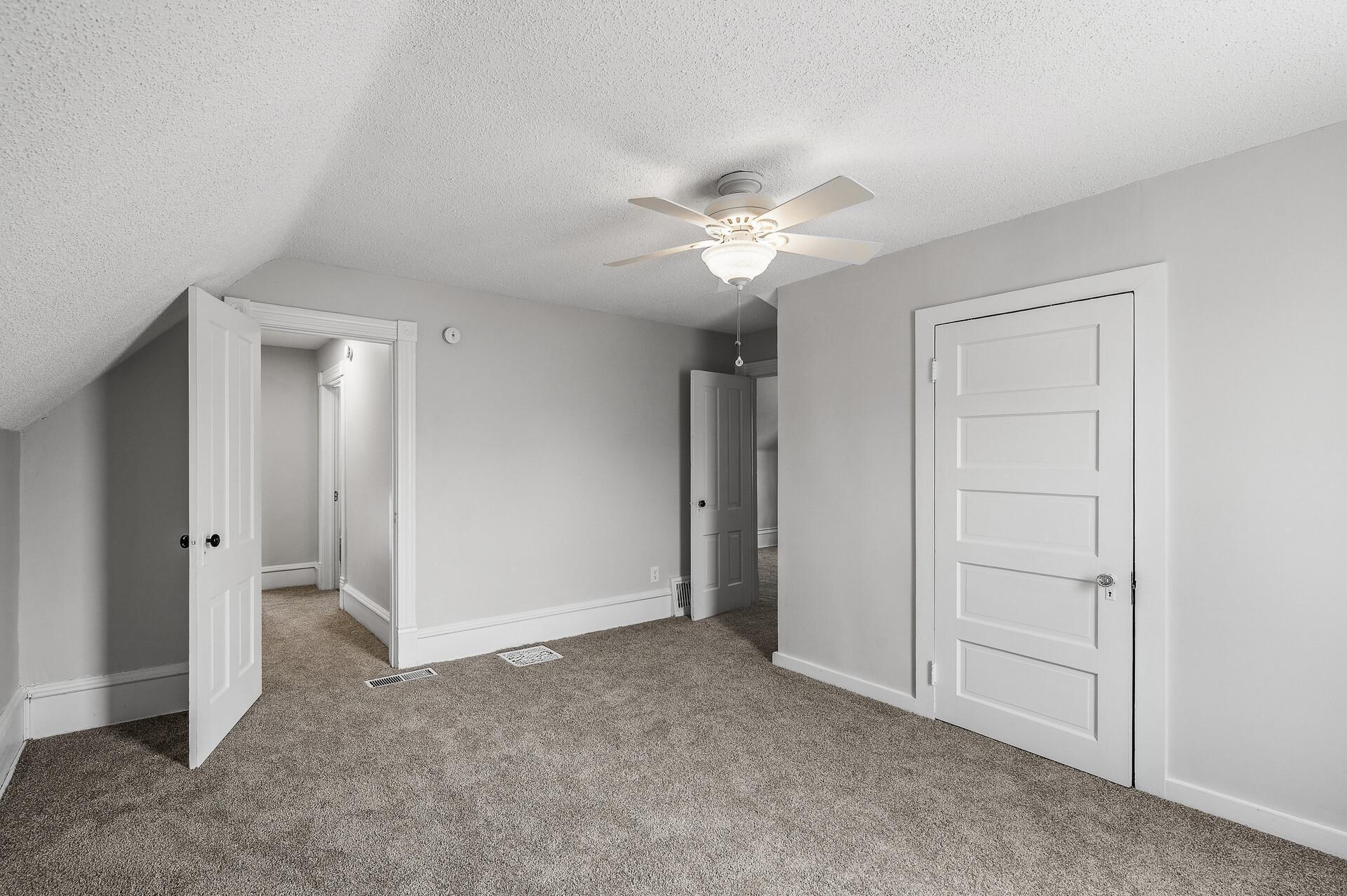 1214 Lincoln Street, Minneapolis, Minnesota image 21