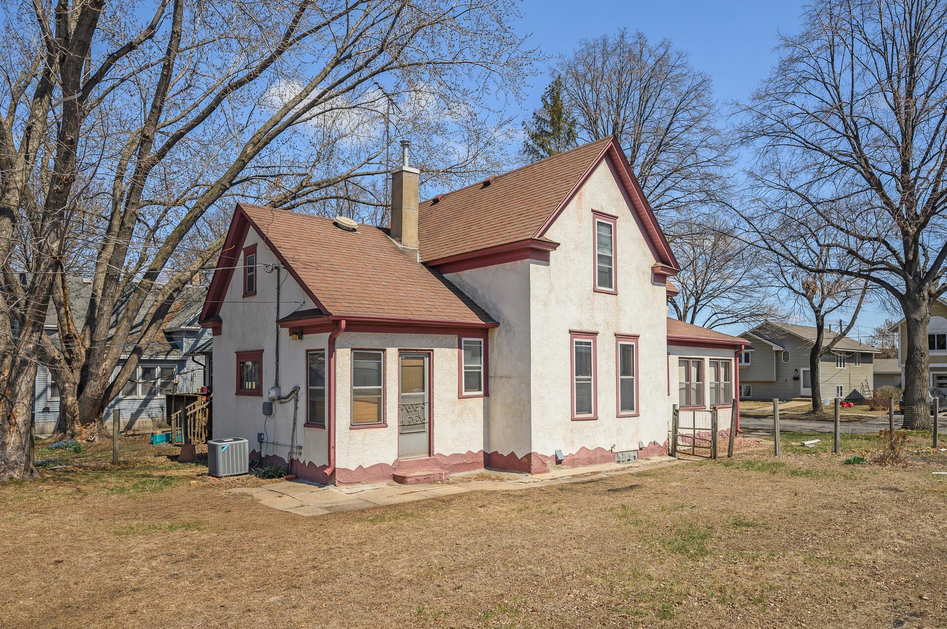 1214 Lincoln Street, Minneapolis, Minnesota image 25