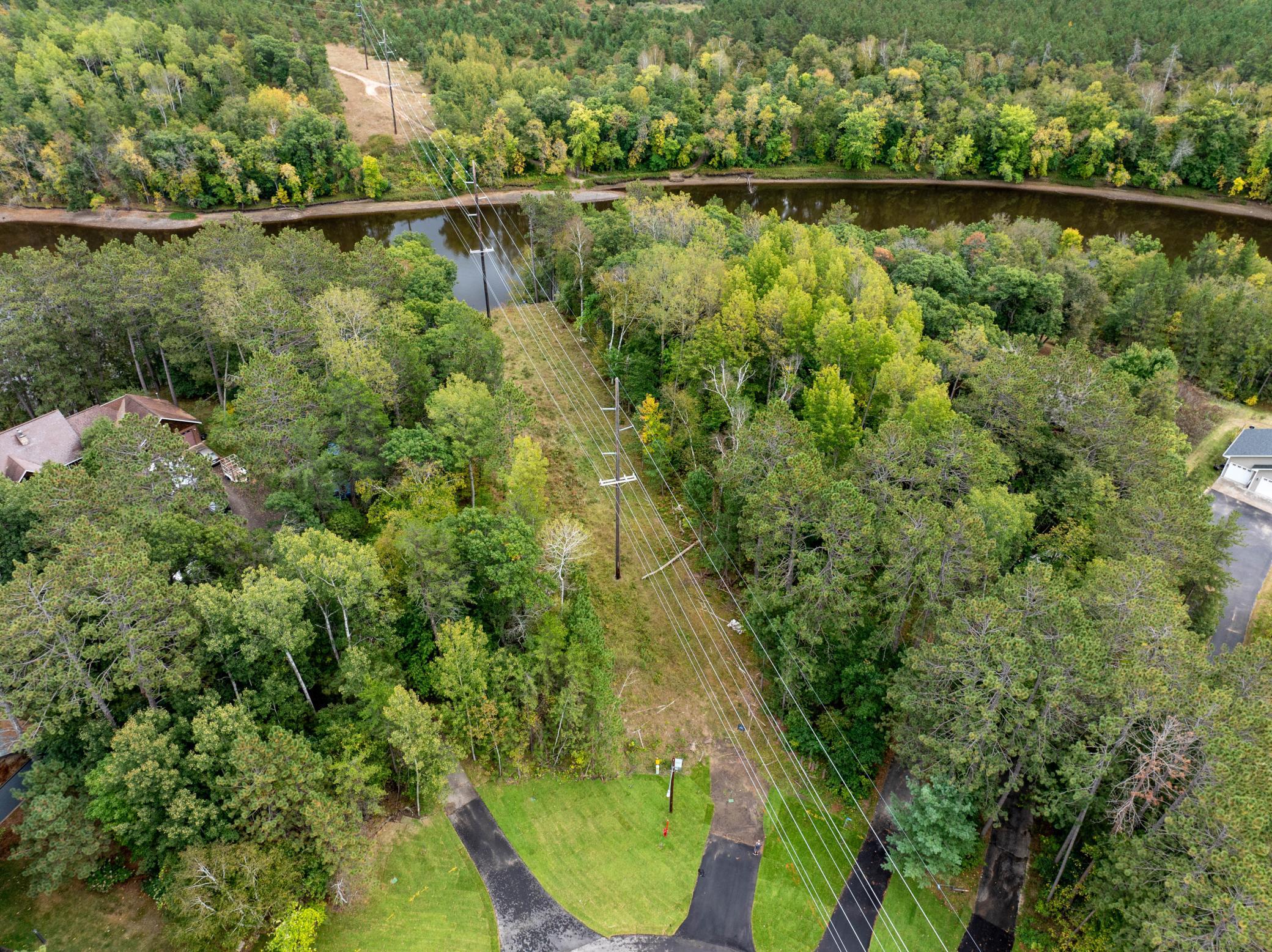TBD Parkview Circle, Baxter, Minnesota image 18