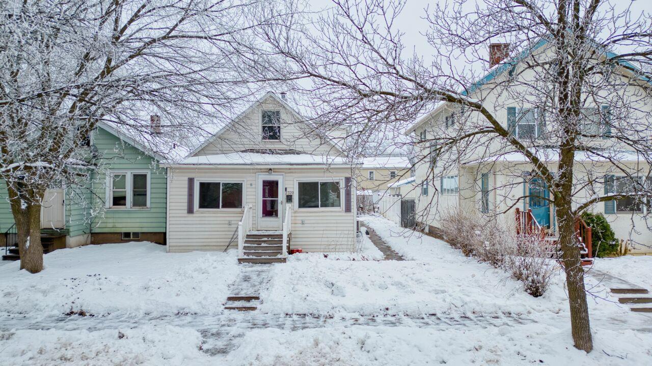 2320 3rd Avenue, Hibbing, Minnesota image 29