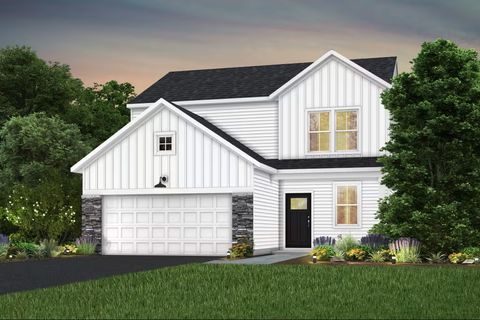Homes For Sale - 10414 Hadley Avenue<br/> Washington County, Cottage Grove, MN 55016