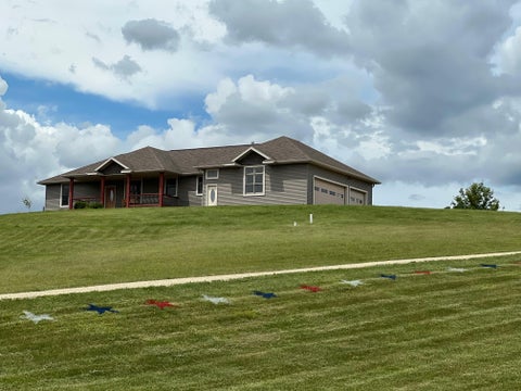 Homes For Sale - W8972 520th Avenue<br/> Ellsworth, WI 54011