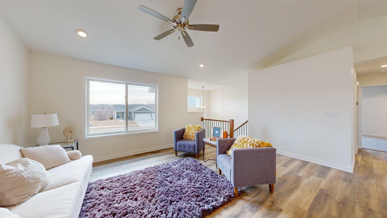 1773 Hadley Hills Drive, Rochester, Minnesota image 15