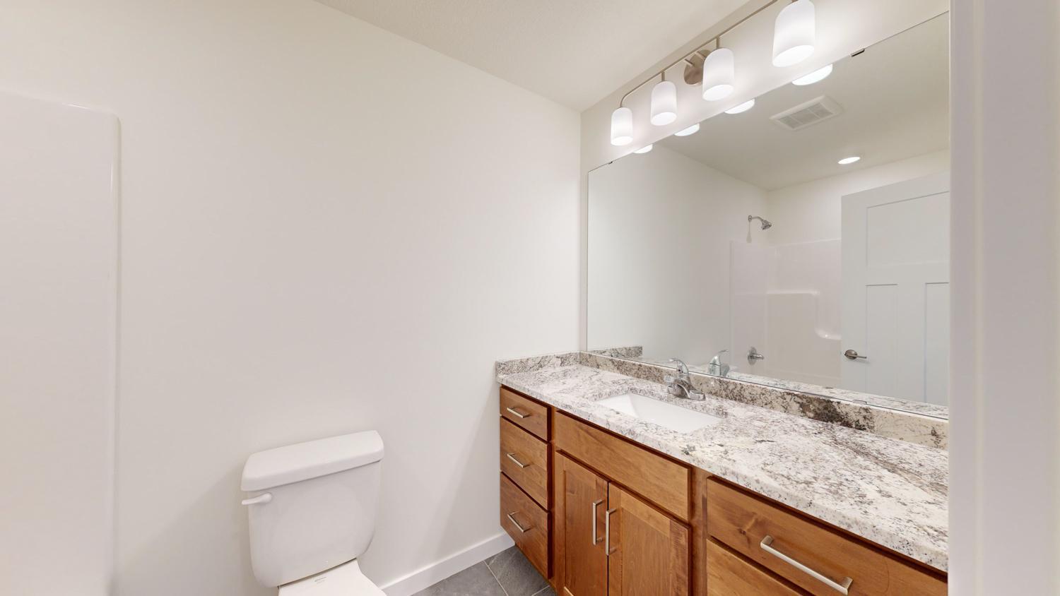 1773 Hadley Hills Drive, Rochester, Minnesota image 19