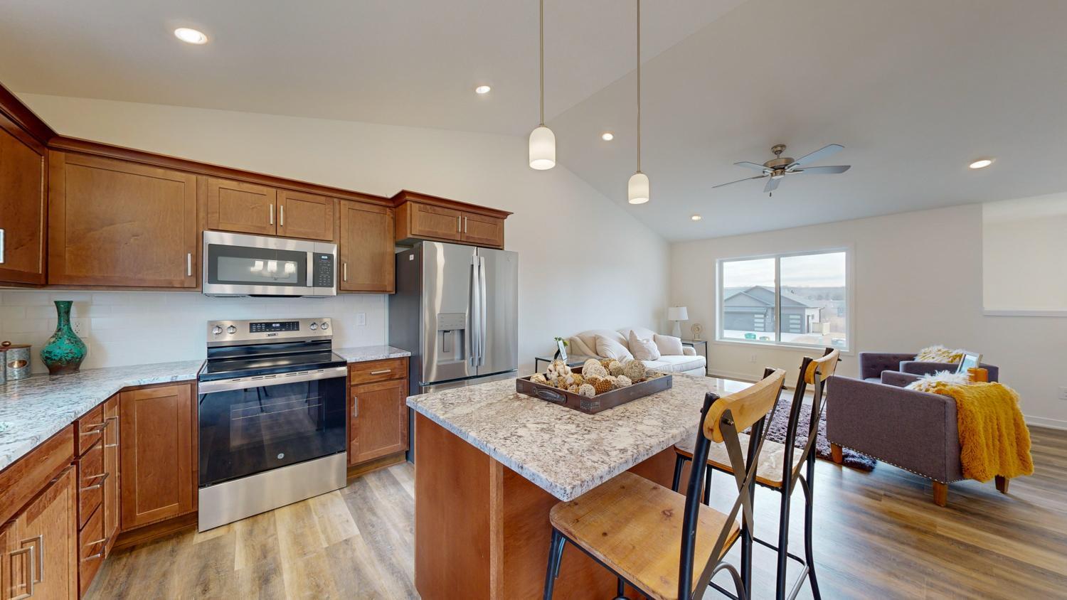 1773 Hadley Hills Drive, Rochester, Minnesota image 6