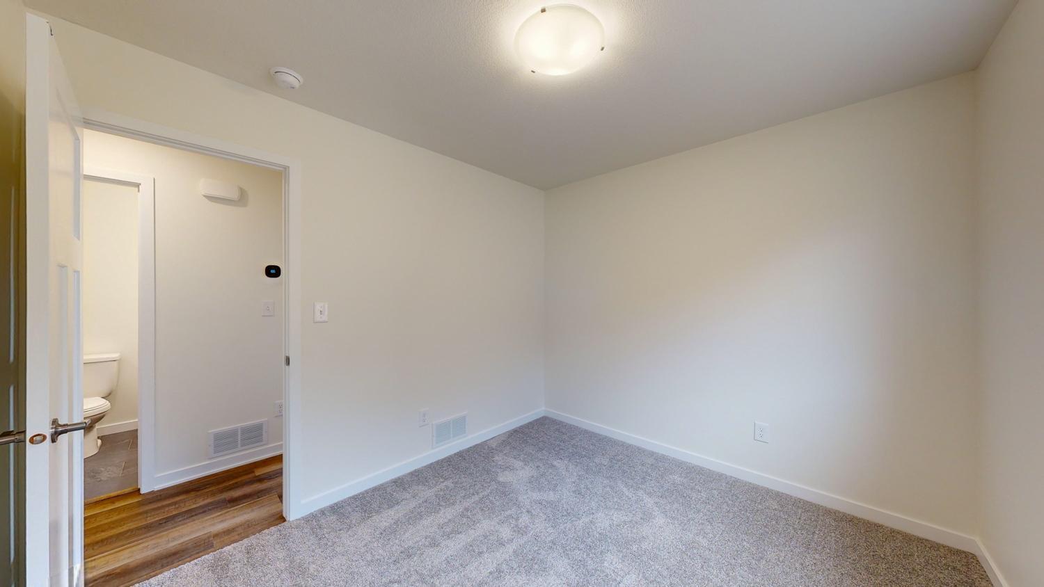 1773 Hadley Hills Drive, Rochester, Minnesota image 21
