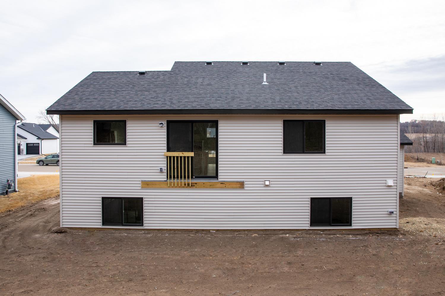 1773 Hadley Hills Drive, Rochester, Minnesota image 41