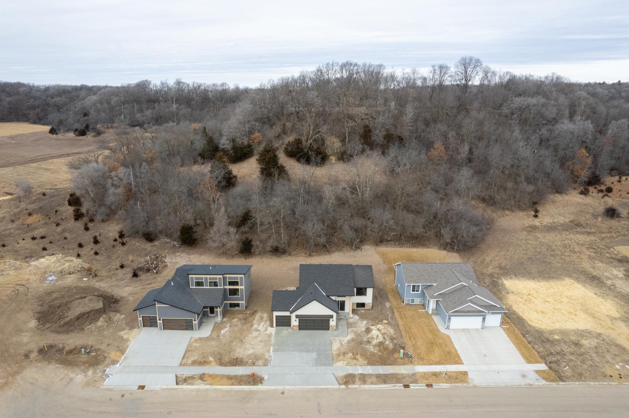 1773 Hadley Hills Drive, Rochester, Minnesota image 34