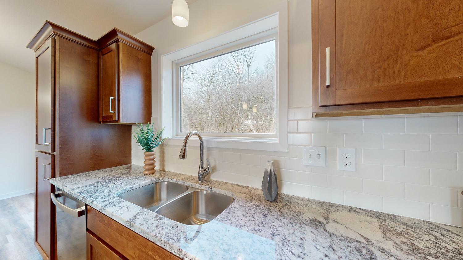 1773 Hadley Hills Drive, Rochester, Minnesota image 5