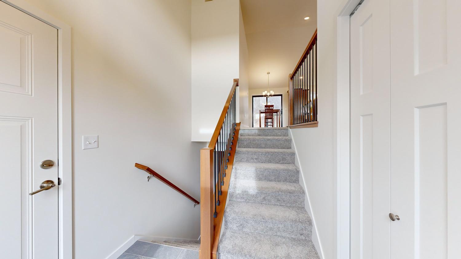 1773 Hadley Hills Drive, Rochester, Minnesota image 13