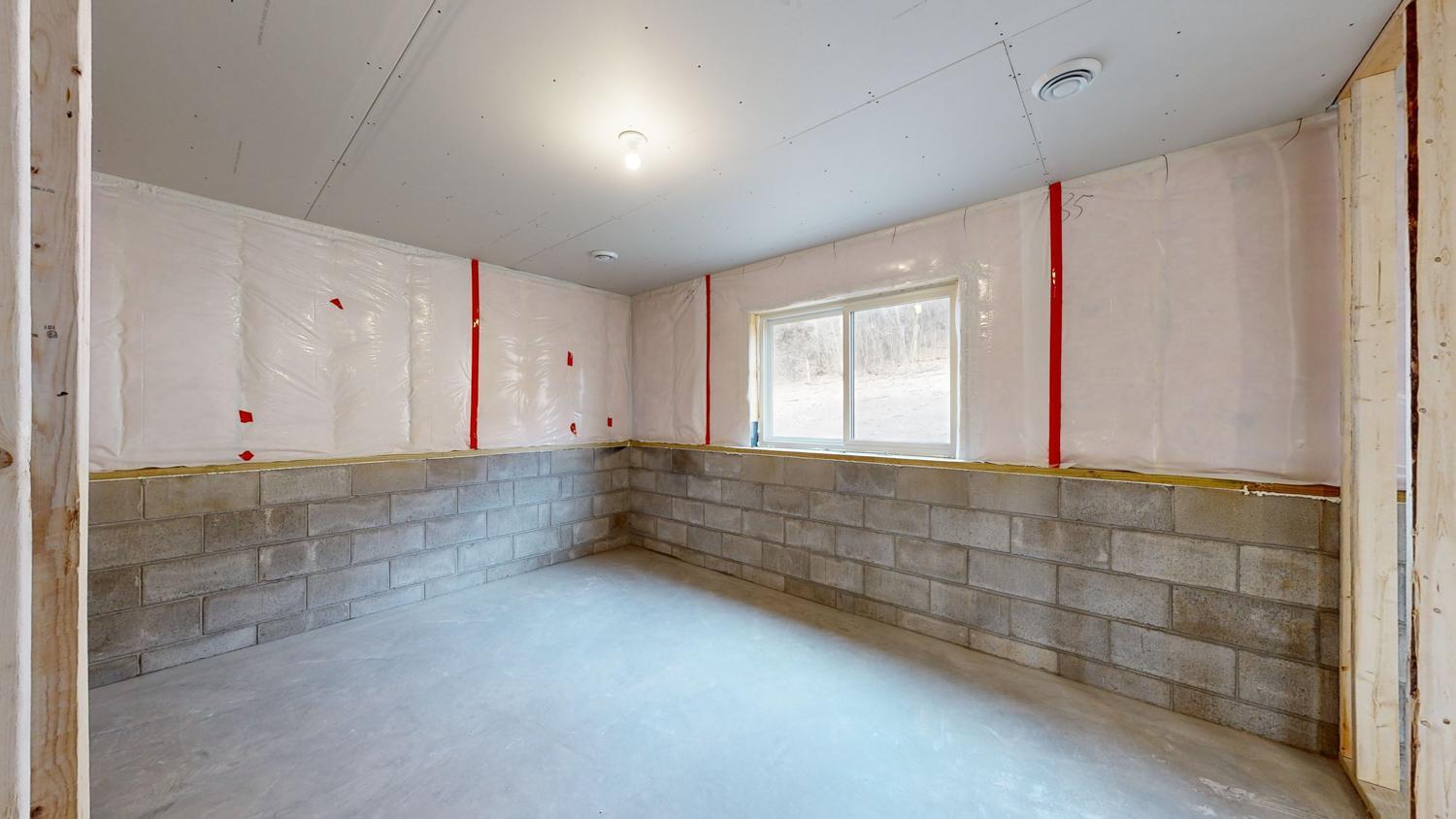 1773 Hadley Hills Drive, Rochester, Minnesota image 30