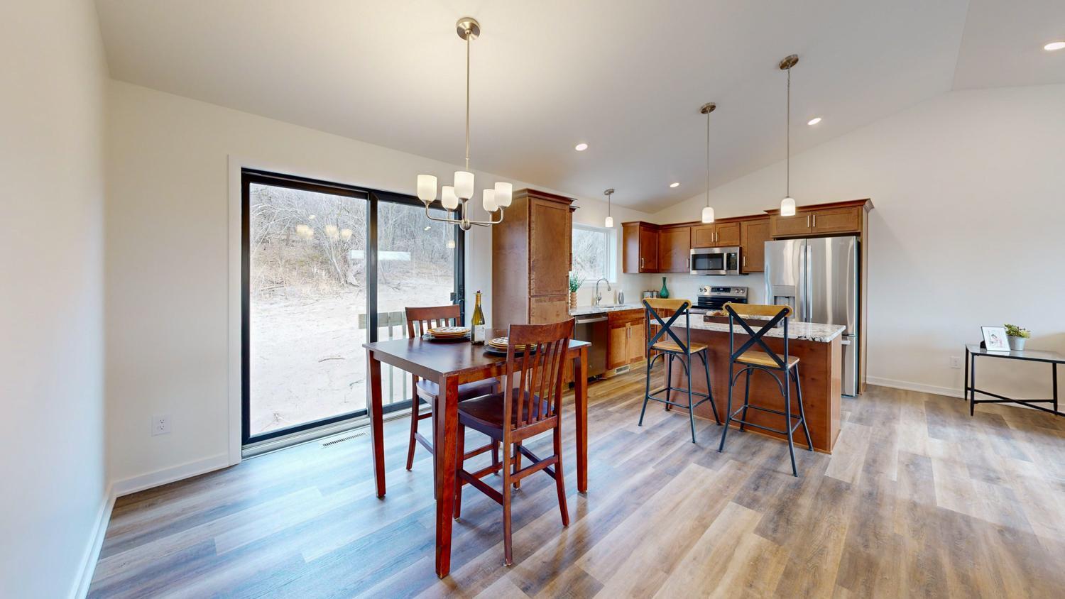 1773 Hadley Hills Drive, Rochester, Minnesota image 10