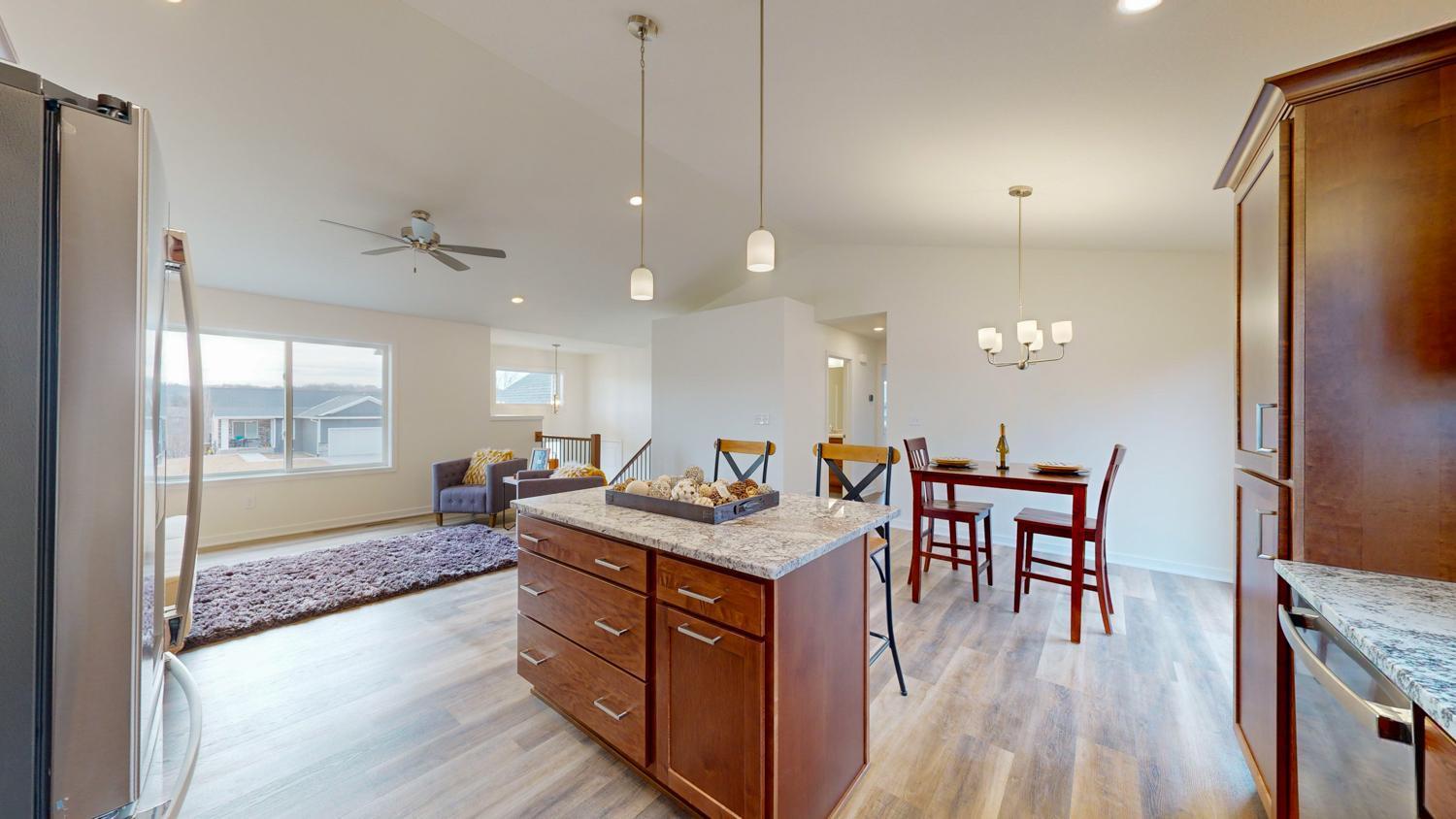 1773 Hadley Hills Drive, Rochester, Minnesota image 9