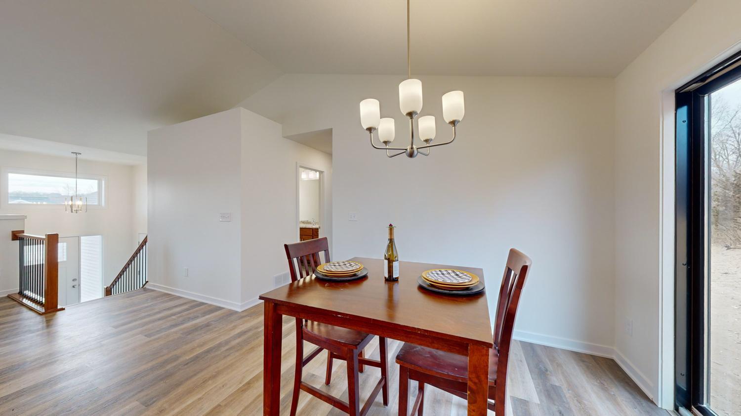 1773 Hadley Hills Drive, Rochester, Minnesota image 16