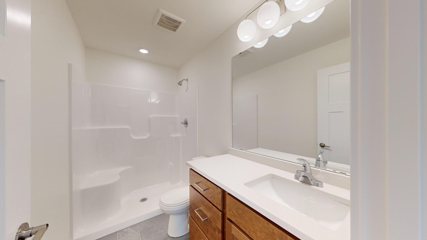 1773 Hadley Hills Drive, Rochester, Minnesota image 22