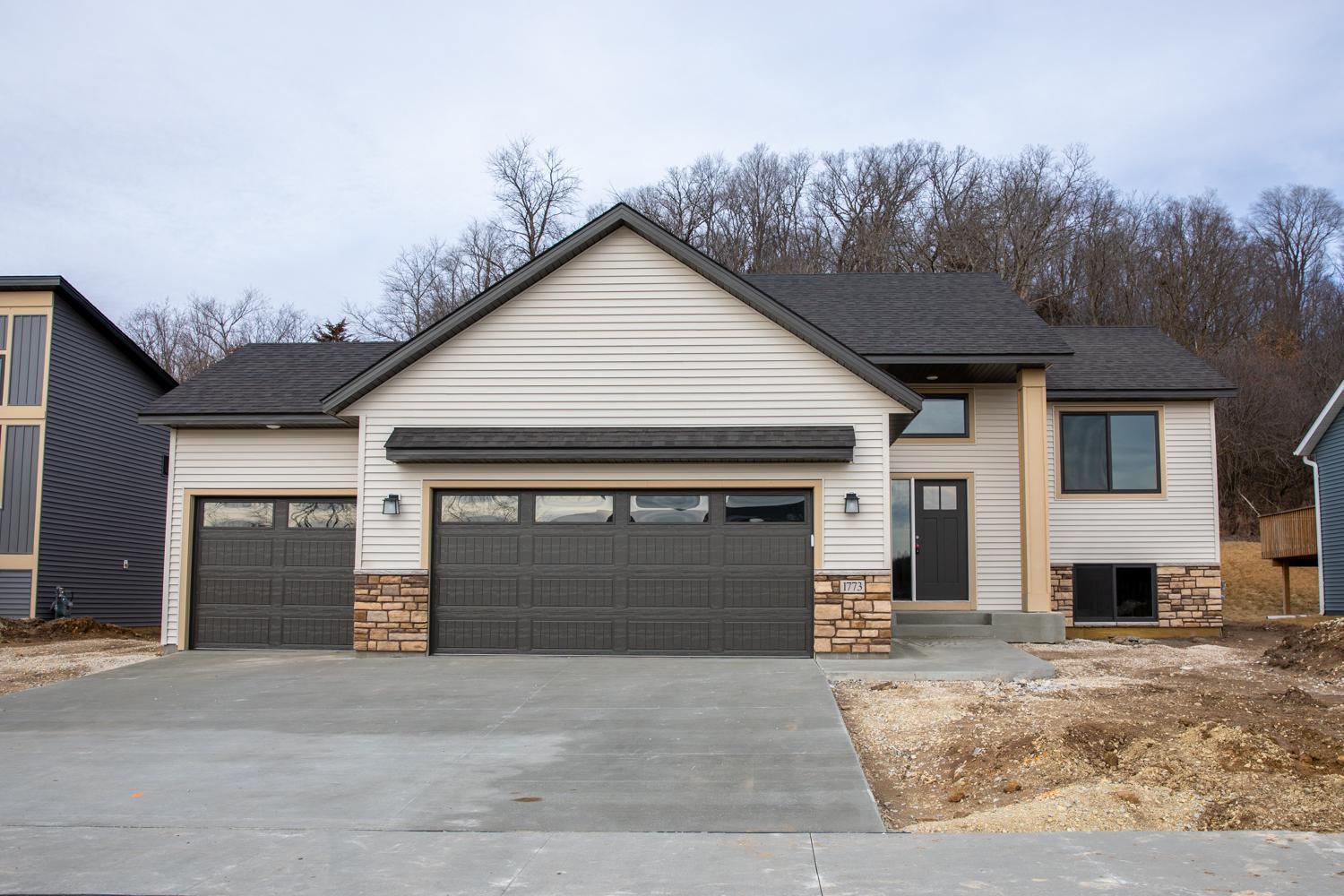 1773 Hadley Hills Drive, Rochester, Minnesota image 43