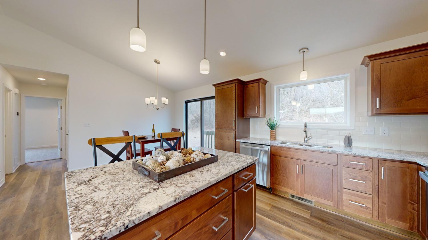 1773 Hadley Hills Drive, Rochester, Minnesota image 8