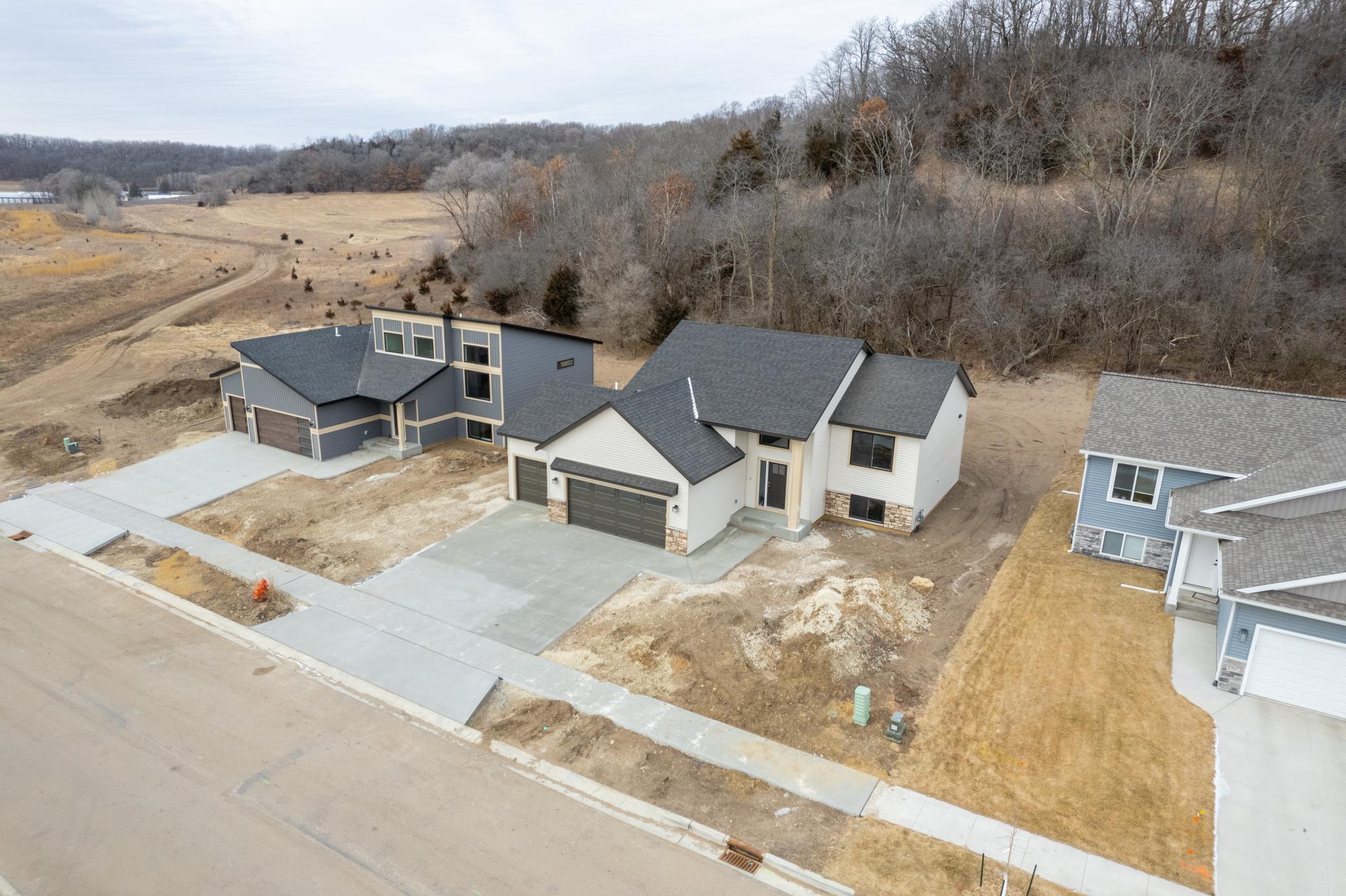 1773 Hadley Hills Drive, Rochester, Minnesota image 33