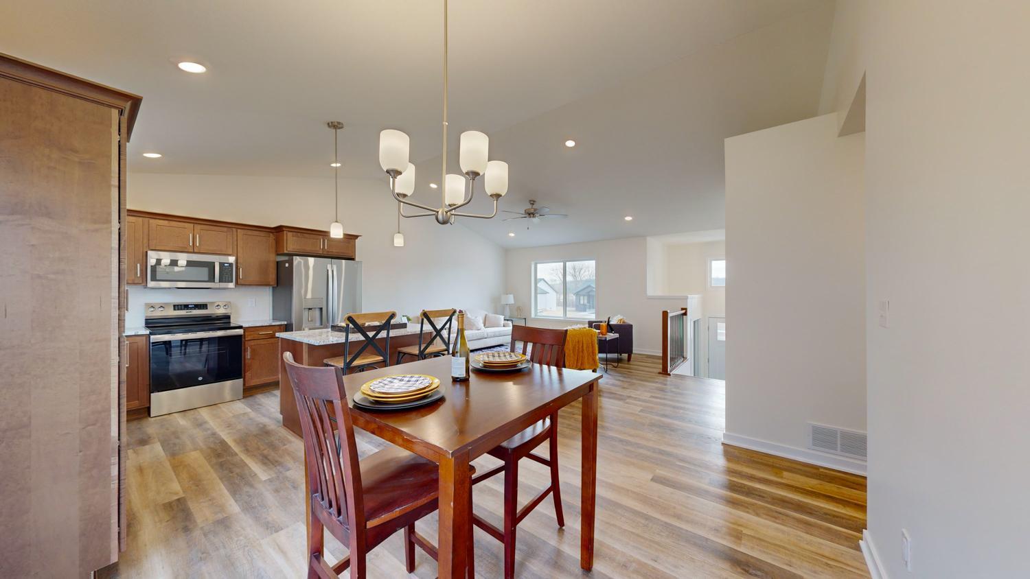 1773 Hadley Hills Drive, Rochester, Minnesota image 11
