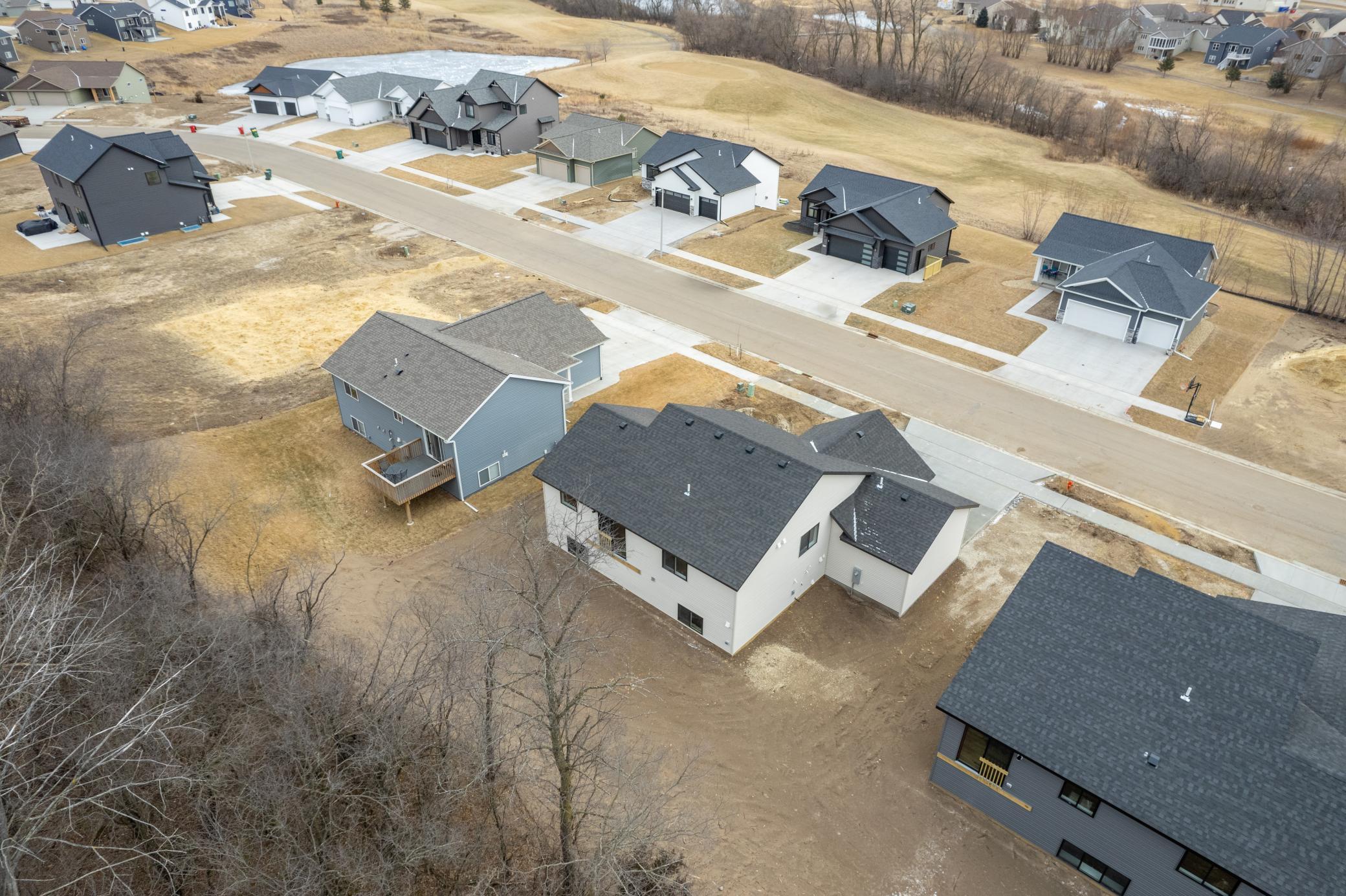 1773 Hadley Hills Drive, Rochester, Minnesota image 38