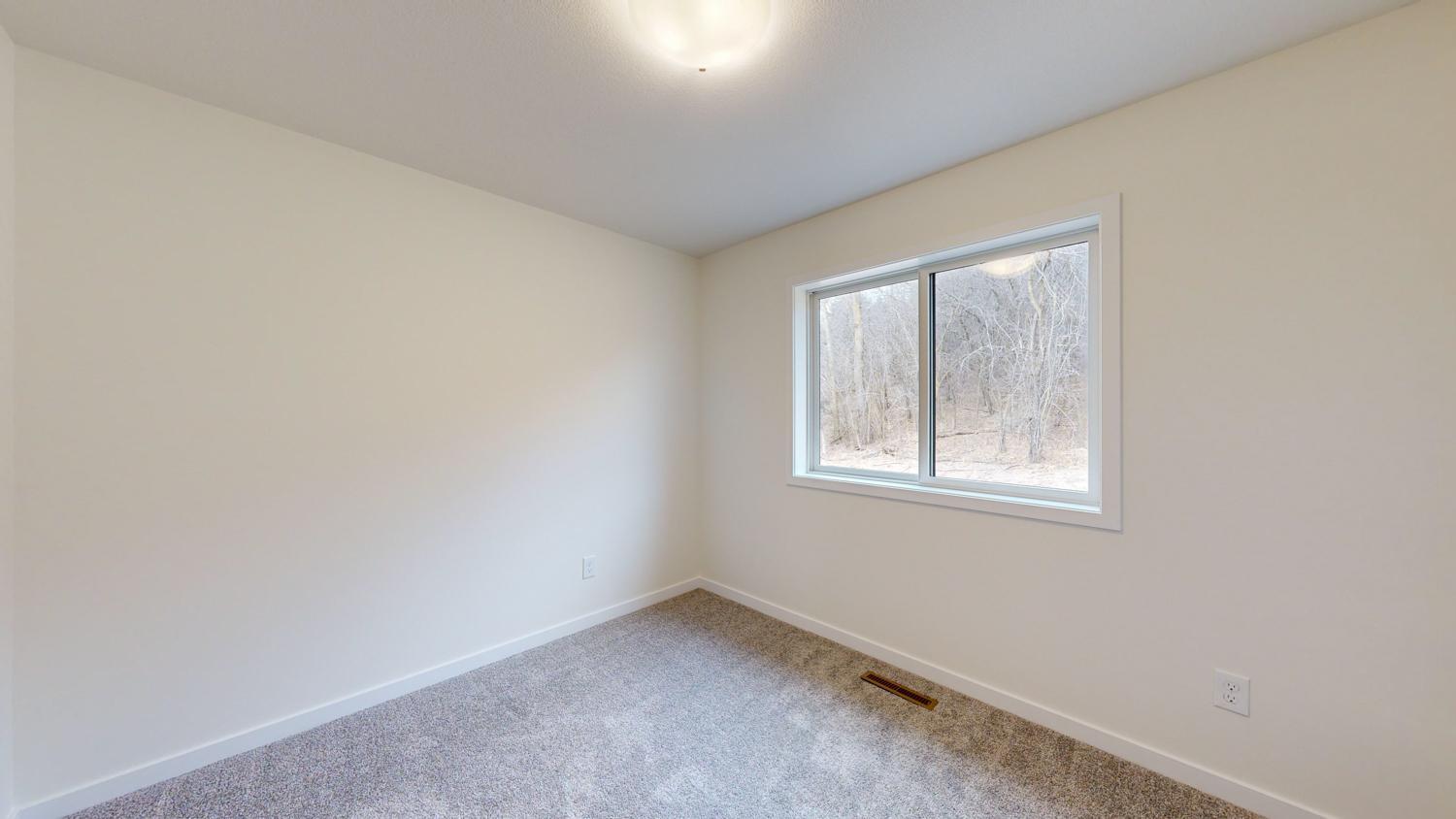 1773 Hadley Hills Drive, Rochester, Minnesota image 20