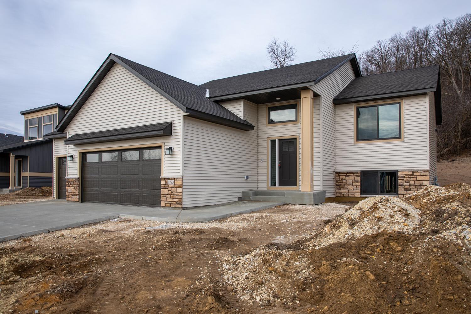 1773 Hadley Hills Drive, Rochester, Minnesota image 44