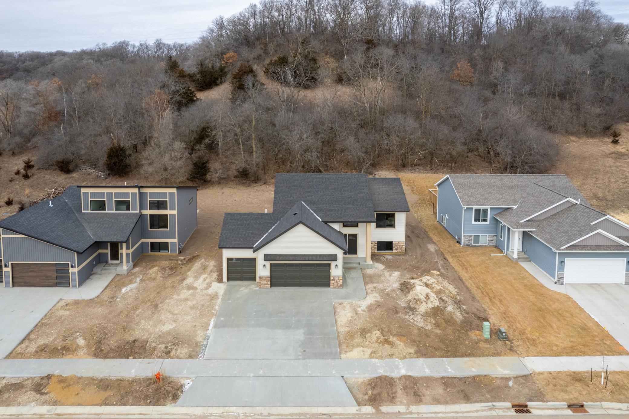 1773 Hadley Hills Drive, Rochester, Minnesota image 37