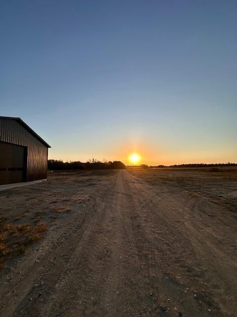 Vacant Land For Sale - 17752 Forgotten Bay Circle<br/> Erskine, MN 56535