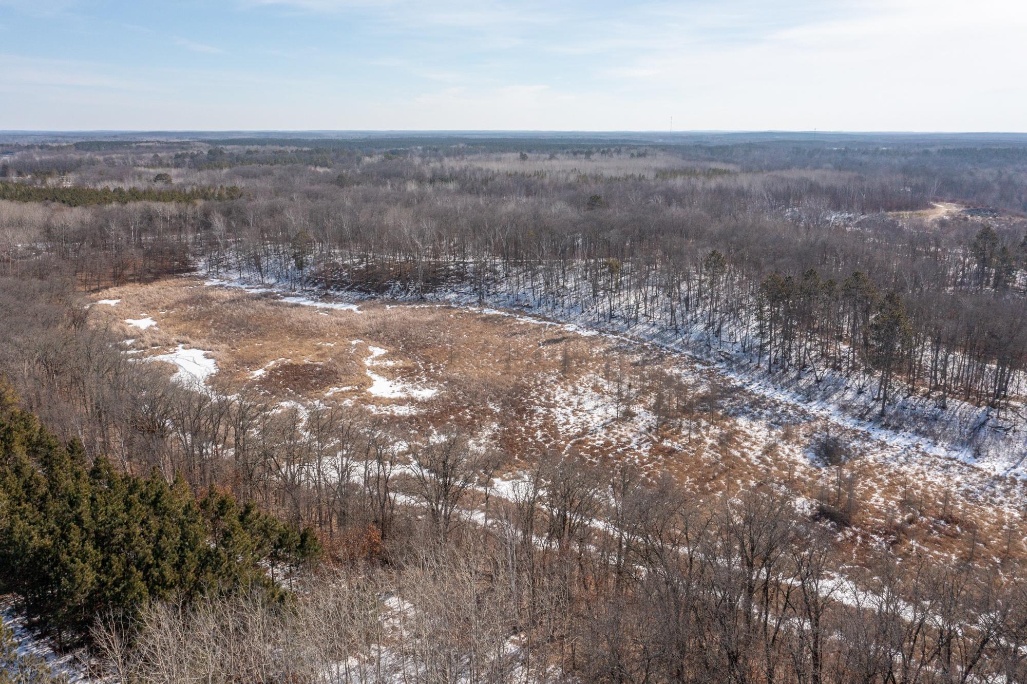 Lot 3 Fawn Lake Road, Crosslake, Minnesota image 2