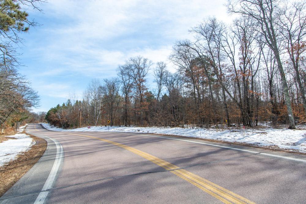 Lot 3 Fawn Lake Road, Crosslake, Minnesota image 8