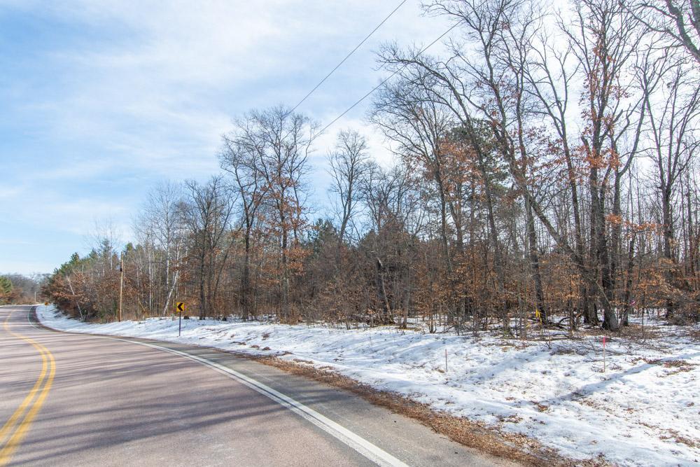 Lot 3 Fawn Lake Road, Crosslake, Minnesota image 7