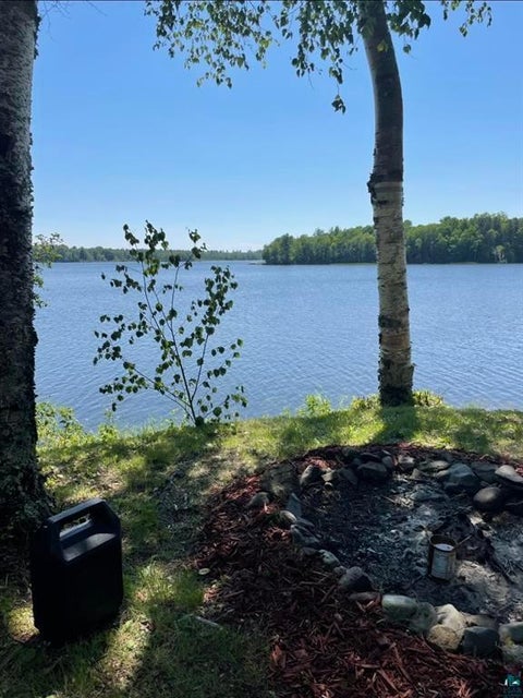 Vacant Land For Sale - TBD Big Lake<br/> Cloquet, MN 55720