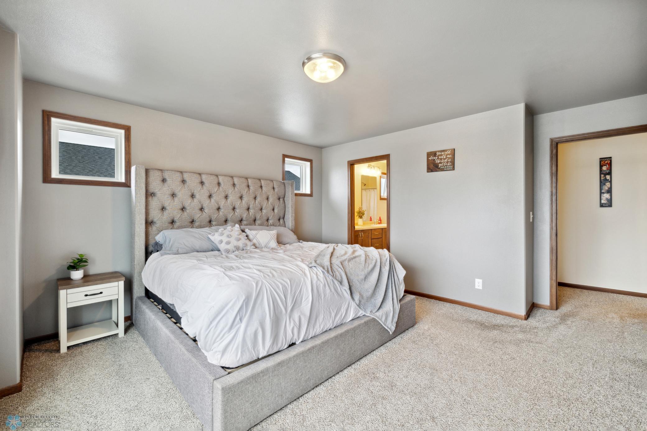 West Fargo, North Dakota 58078, United States, 3 Bedrooms Bedrooms, ,3 BathroomsBathrooms,Residential,Active,59928