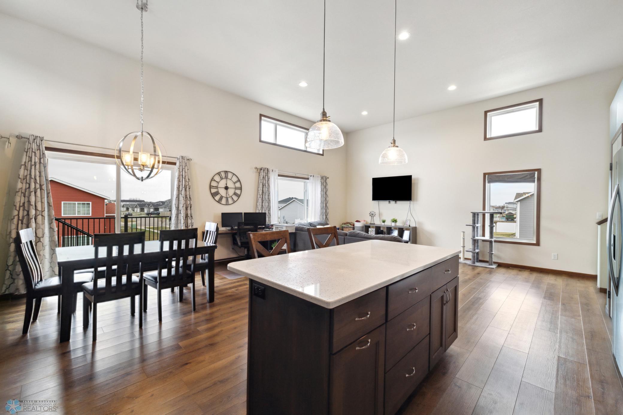 West Fargo, North Dakota 58078, United States, 3 Bedrooms Bedrooms, ,3 BathroomsBathrooms,Residential,Active,59928