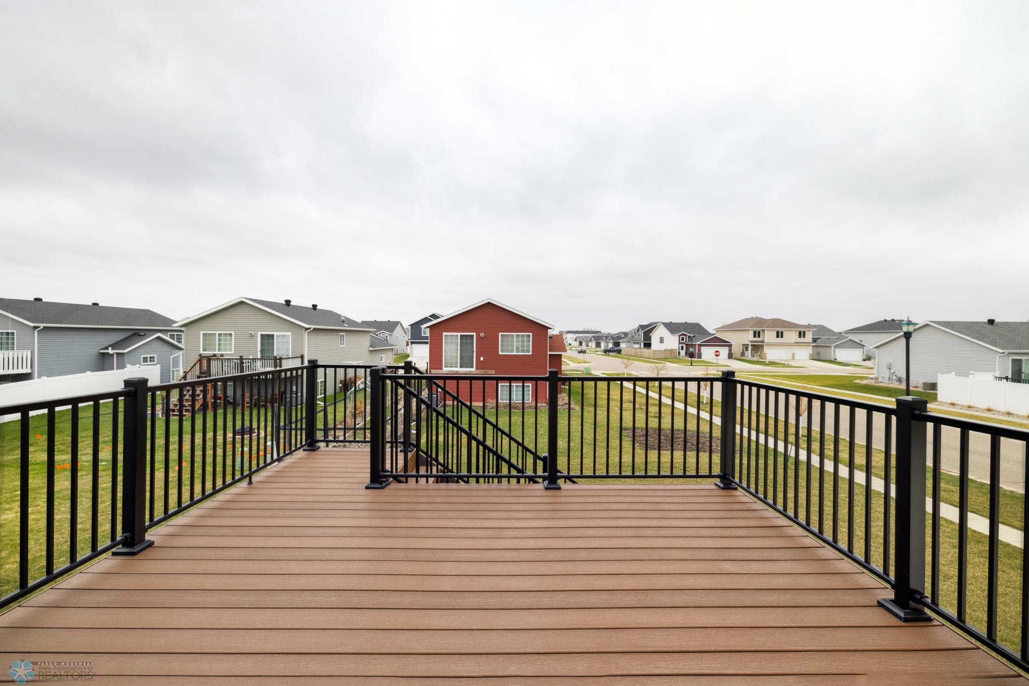 West Fargo, North Dakota 58078, United States, 3 Bedrooms Bedrooms, ,3 BathroomsBathrooms,Residential,Active,59928