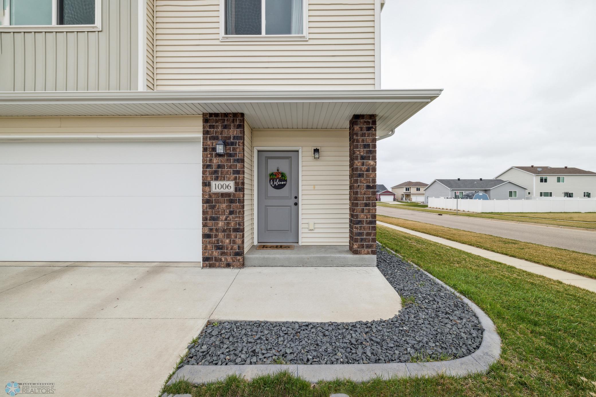 West Fargo, North Dakota 58078, United States, 3 Bedrooms Bedrooms, ,3 BathroomsBathrooms,Residential,Active,59928