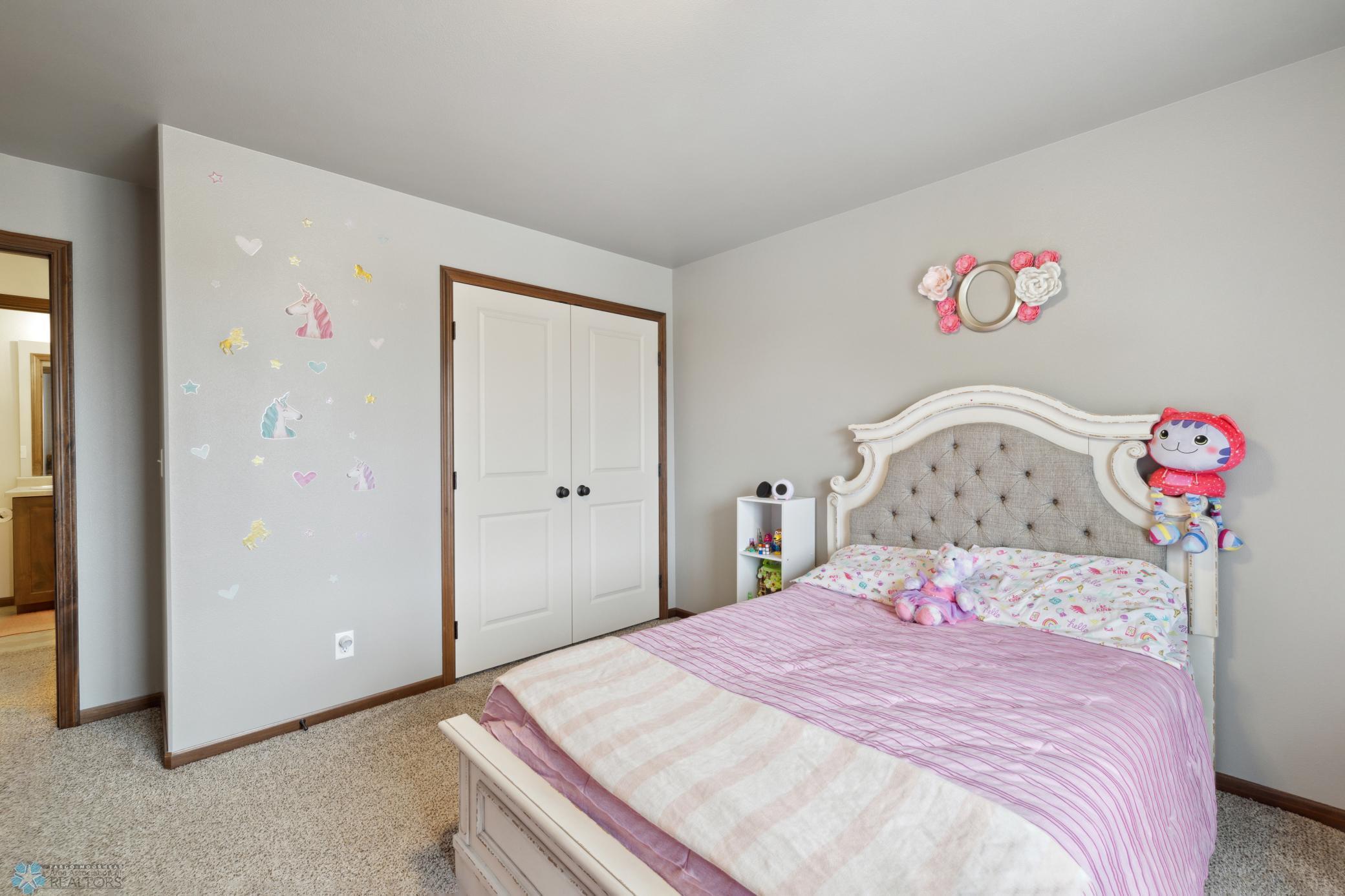 West Fargo, North Dakota 58078, United States, 3 Bedrooms Bedrooms, ,3 BathroomsBathrooms,Residential,Active,59928